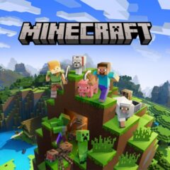 Xbox เฉลิมฉลอง Minecraft อายุครบ 15 ปี จัดเต็มทั้งลดและแจกของฟรีเพียบ!