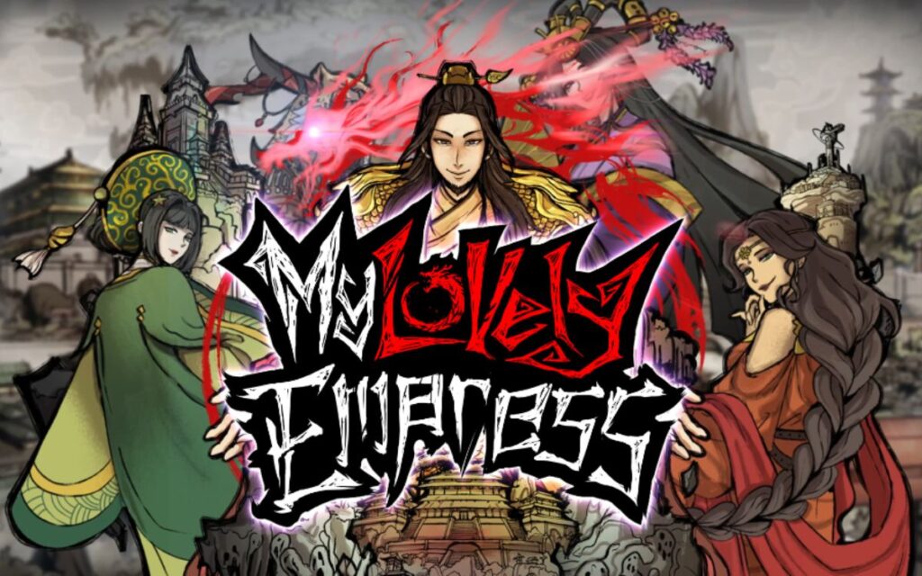 ไฮไลต์จากอีเวนต์ from Summer of Gaming – Guerrilla Collective, Steam Next, FPS Festival.