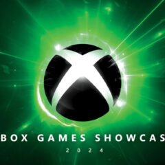 Xbox สรุปรวมสุดยอดไฮไลท์และเกมที่น่าจับตาทั้งหมดในงาน Xbox Games Showcase 2024