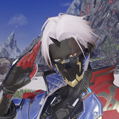 ฉลองครบรอบ 12 ปีของ PSO2 ด้วย Super Phantasy Festival!