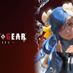 Guilty Gear Strive ประกาศข้อมูล Season Pass 4 และ โหมด Team of 3 แบบโอเพนเบตาเทสต์