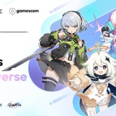 HoYoverse ประกาศรายชื่อเกมที่จะเข้าร่วมใน gamescom 2024