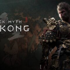 Black Myth Wukong – รีวิว [REVIEW]