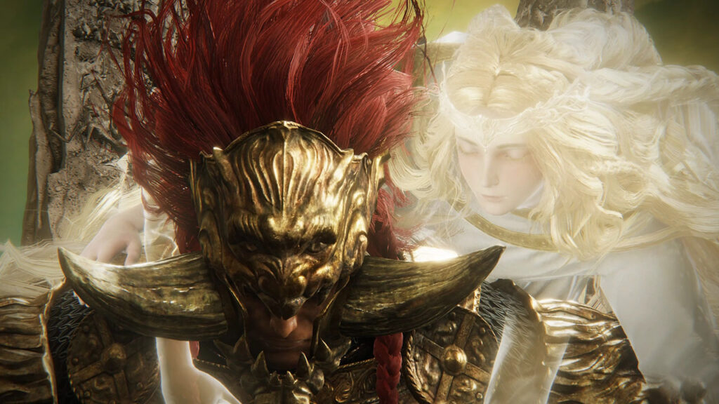 ประกาศรายชื่อนักแสดงทุกบทบาทสำหรับ ELDEN RING ฉบับภาพยนตร์