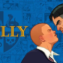 Bully พร้อมให้เล่นแล้วใน GTA+