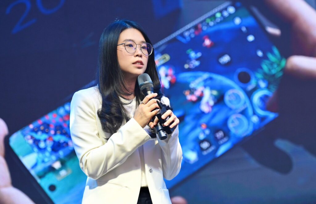 เปิดเส้นทางความสำเร็จ RoV ก้าวสู่ปีที่ 8 ในไทยอย่างมั่นคง