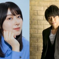 เผยรายละเอียดบูธ SEGA/ATLUS ณ Tokyo Game Show 2024