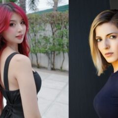 Capcom ประกาศรายชื่อแขกรับเชิญพิเศษ ณ Gamescom Asia 2024