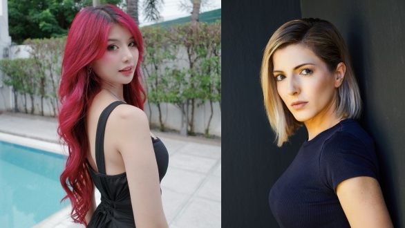 Capcom ประกาศรายชื่อแขกรับเชิญพิเศษ ณ Gamescom Asia 2024