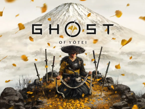 Ghost of Yōtei Complete Edition – รีวิว [REVIEW]