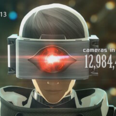 FREEDOM WARS Remastered มีกำหนดวางจำหน่ายบนคอนโซลและพีซี 9 และ 10 มกราคม 2025! 