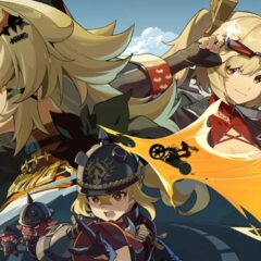 Zenless Zone Zero เวอร์ชัน 1.2 จะเปิดตัวพื้นที่เขตชานเมืองของ New Eridu ในวันที่ 25 กันยายน 