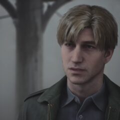 ฝ่าม่านหมอก สู่ตำนานสุดคลาสสิกเหนือกาลเวลา: SILENT HILL 2 ทำยอดขายทะลุ 5 ล้านชุดทั่วโลก