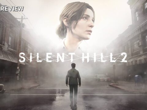 SILENT HILL 2 REMAKE – รีวิว [REVIEW]