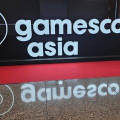 ผู้จัดฯ gamescom ผละสิงคโปร์ หันจัดร่วมกับ Thailand Game Show 2025