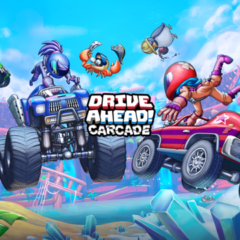 อัปเดตเกมใหม่ประจำเดือนพฤศจิกายนนี้ บน Apple Arcade