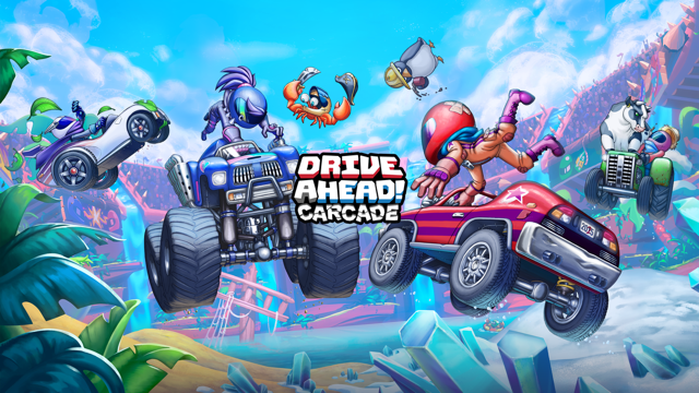 อัปเดตเกมใหม่ประจำเดือนพฤศจิกายนนี้ บน Apple Arcade