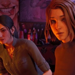 Life is Strange: Double Exposure วางจำหน่ายแล้ว! รับชมตัวอย่างวางจำหน่ายได้แล้ววันนี้ 