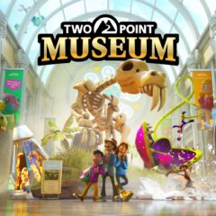 Two Point Museum งานจัดแสดงชวนขนหัวลุกเปิดตัวในตัวอย่างใหม่เอี่ยม