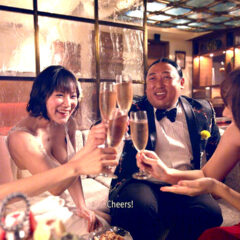 Like a Dragon: Pirate Yakuza in Hawaii เปิดเผยข้อมูล Minato Ward Girls