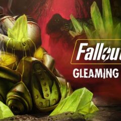 Fallout 76 ตะลุยดันเจี้ยนในอัปเดต Gleaming Depths พร้อมให้ดาวน์โหลดแล้ว