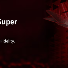 AMD FSR 3.1 ยกระดับประสิทธิภาพการเล่นเกม Call of Duty, Frostpunk 2 และเกมอื่น ๆ