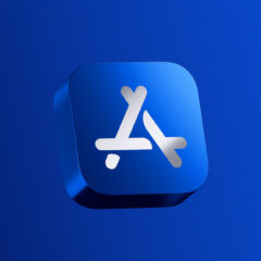 Apple เผยรายชื่อแอปและเกมที่ดาวน์โหลดมากที่สุดประจำปี 2024 บน App Store ในประเทศไทย