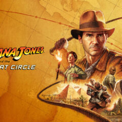 Indiana Jones and the Great Circle – รีวิว [REVIEW]