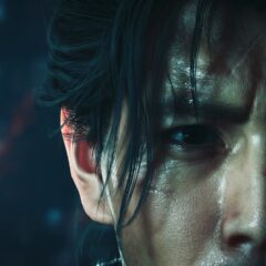 Onimusha จะพาผู้เล่นไปสำรวจโลกใต้พิภพและการต่อสู้เชิงดาบสุดดุเดือด