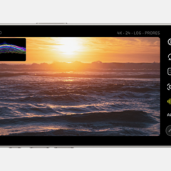 Apple ยกย่องผู้ชนะรางวัล App Store Award ประจำปี 2024