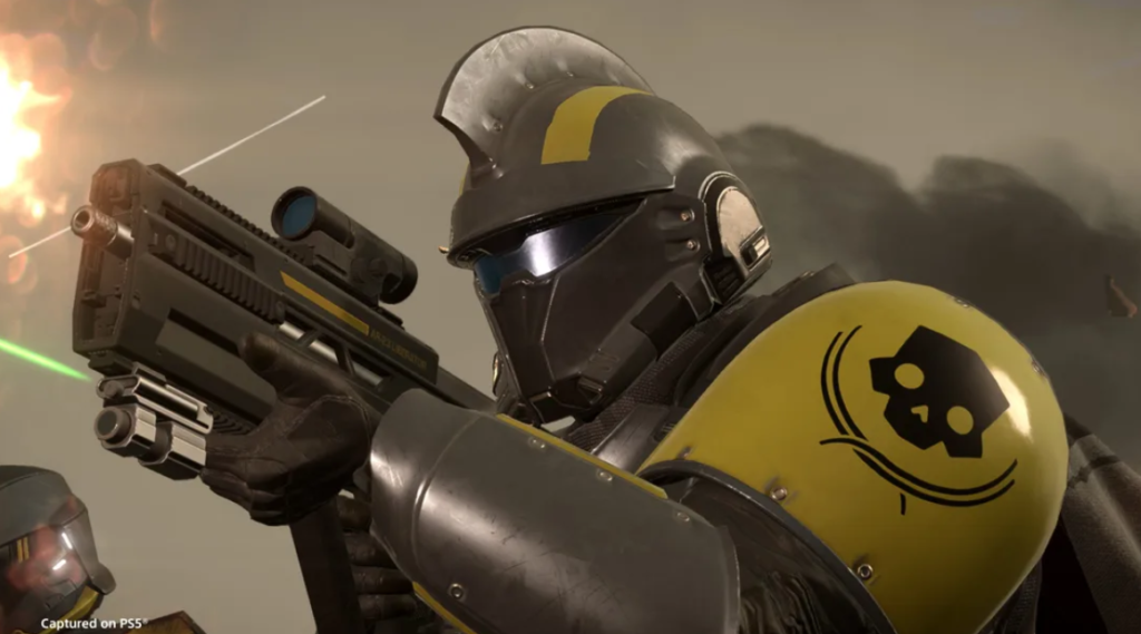 สรุปไฮไลท์จากงาน PlayStation’s The Game Awards 2024