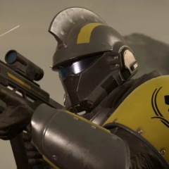 สรุปไฮไลท์จากงาน PlayStation’s The Game Awards 2024