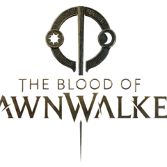 ขอเชิญทุกท่านเข้าร่วมอีเวนต์เผยโฉม The Blood of Dawnwalker