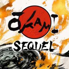 Okami ประกาศภาคต่อแล้วในงาน The Game Awards 2024
