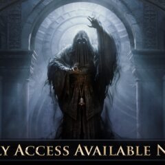 Path of Exile 2 เปิดให้เล่นช่วง Early Access แล้ววันนี้!