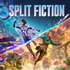 Split Fiction ประกาศรองรับ Steam Native และ Steam Deck