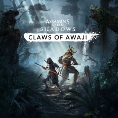 Assassin’s Creed Shadows พร้อมให้สั่งซื้อล่วงหน้าได้แล้ว