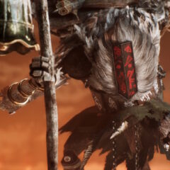 Clair Obscur: Expedition 33 วางจำหน่าย 24 เมษายน 2025! 