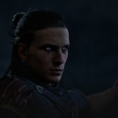 The Blood of Dawnwalker เผยความเป็นสองด้านในวิดีโอเกมเพลย์แบบ Extended 