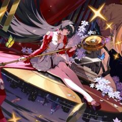 Zenless Zone Zero เวอร์ชัน 1.5 “ช่วงเวลาเจิดจรัส” จะมอบประสบการณ์ด้านภาพและเสียงอันน่าตื่นตาตื่นใจ