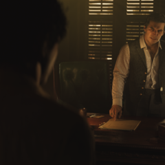 เกม Mafia: The Old Country จุดเริ่มต้นของเรื่องราวอาชญากรรมครั้งใหม่