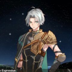 Mercenaries Lament: Requiem of the Silver Wolf [PC] – รีวิว [REVIEW]