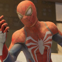 Marvel’s Spider-Man 2 PC version – รีวิว [REVIEW]