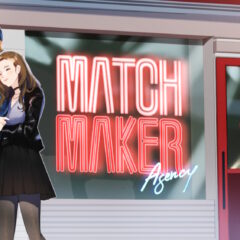 บรรดาคนโสดขี้เหงาอยู่ใกล้ ๆ คุณ และพวกเขาก็พร้อมจะจิ๊จ๊ะแล้ว! แต่ไม่ใช่กับคุณนะ