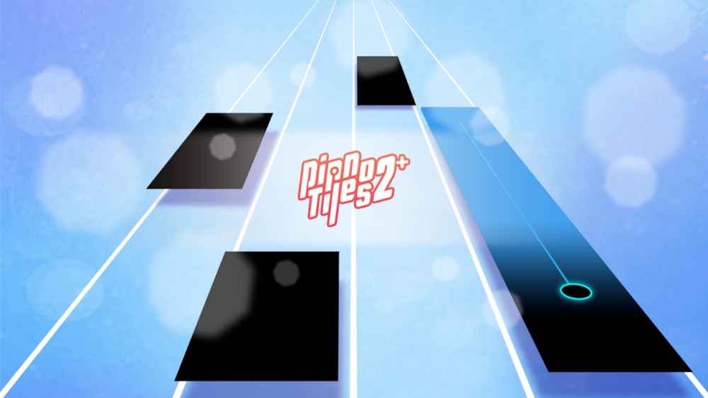 พบกับความสนุกครั้งใหม่กับเกมใหม่บน Apple Arcade ในเดือนมีนาคมนี้