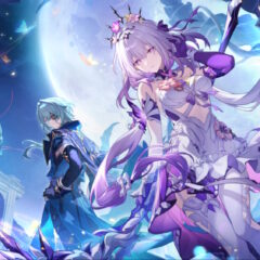 Honkai: Star Rail เวอร์ชัน 3.2 ก้าวผ่านบุปผาแดนนิทรา กำลังจะเปิดตัวเร็วๆ นี้