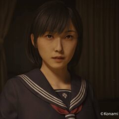 KONAMI เผยโฉม SILENT HILL f: เรื่องราวสุดหลอนบทใหม่ในแฟรนไชส์สยองขวัญชื่อดัง