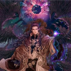 The First Berserker: Khazan เผยตัวอย่างวางจำหน่ายและภาพคีย์วิชวลใหม่!