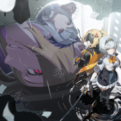 Zenless Zone Zero เวอร์ชัน 1.6 เปิดโปงความลับอื่นๆ ของ Sacrifice