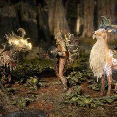 Path of Exile 2: Dawn of the Hunt เปิดให้ผู้เล่นสัมผัสคลาสใหม่ล่าสุด – Huntress